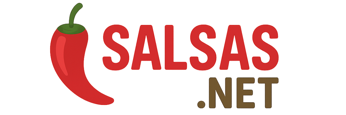 salsas